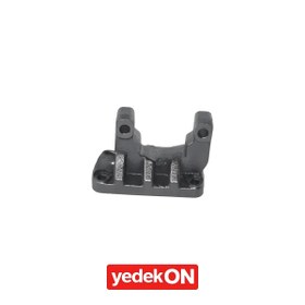 Resim 4136 Cargo Arka Kovan Alt Bugi Kol Tablası Sağ 