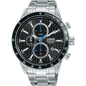 Resim Lorus RM327GX9 ERKEK KOL SAATİ 