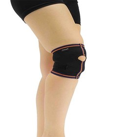 Resim PATELLA TENDON DİZLİĞİ - S 
