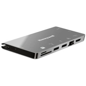 Resim HONEYWELL HC000008 8 in 1 Switch 