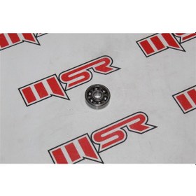 Resim Yamaha Rayzr 125 Rulman 4 