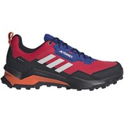 Resim adidas Terrex Ax4 Gore-tex Yürüyüş Ayakkabısı 