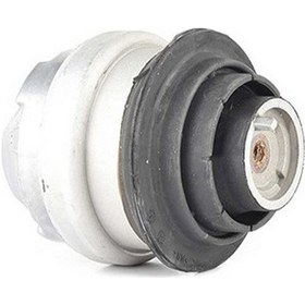Resim Bsg Motor Takozu Ön A2032400417 W202 203 208 210 170 