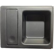 Resim Madeni Para Kutusu / E46 / 51168217957 