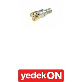 Resim High Feed Modüler Taramalar - KYCR MHT LOGU 0303.. 