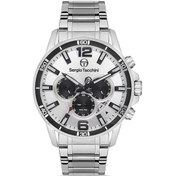 Resim Sergio Tacchini ST.1.10341.1 Erkek Kol Saati 