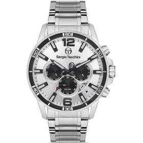 Resim Sergio Tacchini ST.1.10341.1 Erkek Kol Saati 