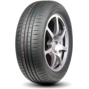 Resim Linglong Comfort Master Hp 205/60 R15 91H Yaz Lastiği 2025 