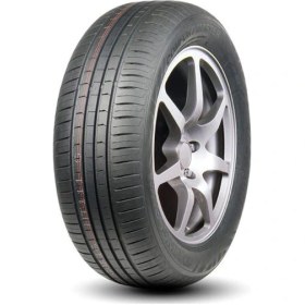 Resim Linglong Comfort Master Hp 205/60 R15 91H Yaz Lastiği 2025 