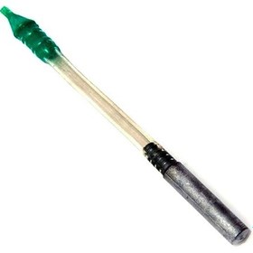 Resim Sea Horse Hortumlu Kurşun 50 Gr 