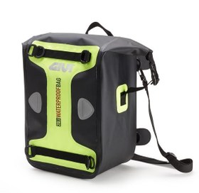 Resim GIVI WP406 DEPO ÜSTÜ ÇANTA 