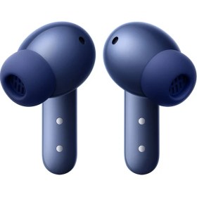 Resim Nothing Cmf Buds 2 Plus - Mavi 