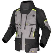 Resim Ls2 Apollo Motosiklet Montu 