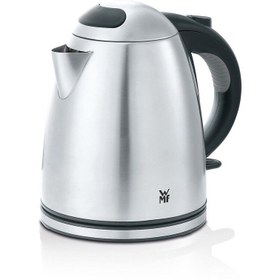 Resim WMF Stelio Kettle 1.7 L 