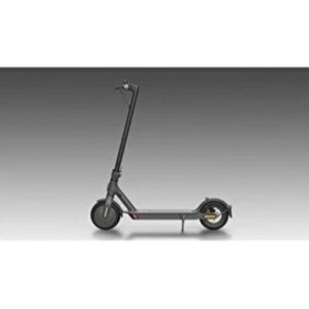 Resim Xiaomi Mi Essential Elektrikli Scooter 250 W Motor Gücü ile 20 km/s Hızda Şık Tasarım 