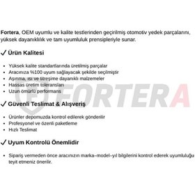 Resim Güneşlik Takımı Doblo 