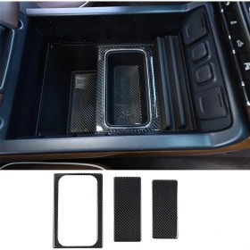 Resim Oasis Oasis Orta Kol Dayama Kutusu Düzenleyici Kapak Döşemesi 14-18 (Yurt Dışından) 