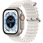 Resim DMA AKSESUAR S8 Ultra Max 49mm Special Edition 