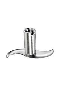 Resim Bamix Et Doğrayıcı 