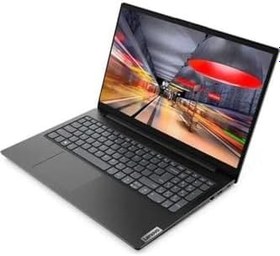 Resim Lenovo V15 Gen4 Iru Intel Core I7-1355U 24GB 1tb SSD 15.6" Fullhd WINDOWS11HOME Taşınabilir Dizüstü Bilgisayar 883A100GPTR23+WEBLEGELSINÇANTA 