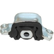 Resim Fkk Şanzıman Takozu Sağ Ducato-boxer-jumper 1.9-2.0hdı-2.5-2.8 94-06 KNO-FKK-20056 