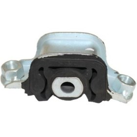 Resim Fkk Şanzıman Takozu Sağ Ducato-boxer-jumper 1.9-2.0hdı-2.5-2.8 94-06 KNO-FKK-20056 