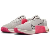Resim Nike Metcon 9 Kadın Fitness Ayakkabısı 