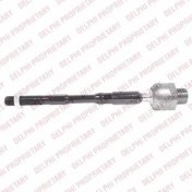 Resim ROT MİLİ QASHQAI J10/ JJ10 
