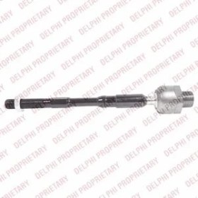 Resim ROT MİLİ QASHQAI J10/ JJ10 