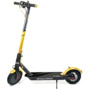Resim Renault Sport RS V2 Katlanabilir Elektrikli Scooter 