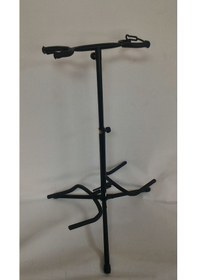 Resim Cremonia Stg102 2'Li Gitar Sehpası 