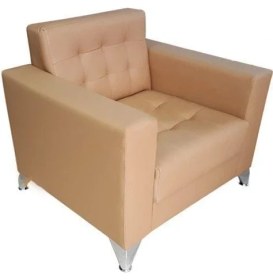 Resim Koltukstilim Terza5 Üçlü Bekleme Takımı 