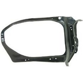 Resim 1985-1995 Mercedes E Class W124- Far Yuva Sacı Sağ Tyg Adet Oem No:1246260245 