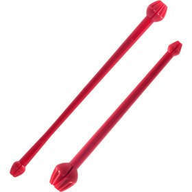 Resim SAMSFX 2 Adet Balıkçılık Üçlü Kanca Çıkarıcı, Kanca Çıkarıcı, Balık Kanca Ayırıcı & Boşaltıcı, Sazan Balıkçılığı Aksesuarları Araçları 