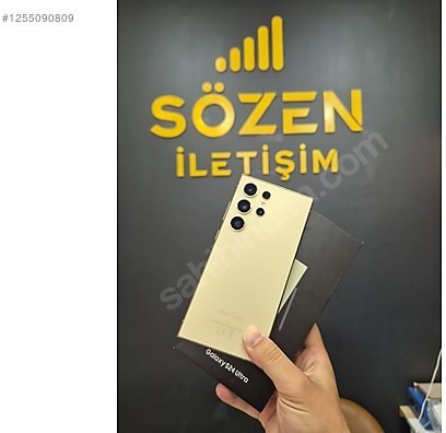 Sarı