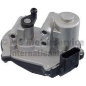 Resim Pıerburg 706870020 - Gaz Kelebeği Golf5-golf6-passat-a3-a4-a6-tı 