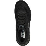 Resim Skechers Skech - Lite Pro - Perfect Time Kadın Siyah Spor Ayakkabı 149991TK Bbk 