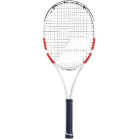 Resim Babolat Ps 98 16/19 Gen4 U Unisex Tenis Raketi 
