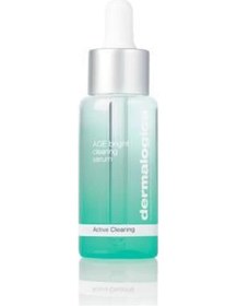 Resim Dermalogica Age Bright Clearing Serum 30 ML 