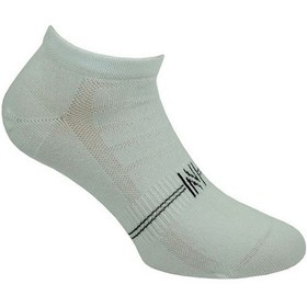 Resim Norfolk Fresh-A1 Unisex 3'Lü Spor Çorap 