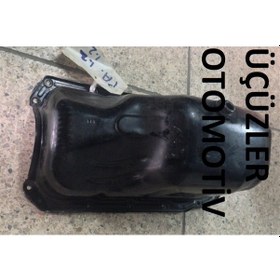Resim .Fiat Palio 1.2 8V Karter 46515152 