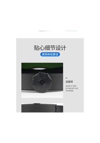 Resim Dancemonkey Otomatik Kaynak Maskesi Kask Karartma Güneşli Ayarlanabilir Aj 