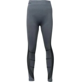Resim Panthzer Darren Baselayer Çocuk İçlik Seti Erkek Çocuk Termal Özellikli Konforlu Malzeme 