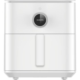Resim Xiaomi Smart Air Fryer 6.5 Litre Beyaz Fritöz 