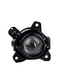 Resim Opel Astra J Yıl 2012-19 Arası Depo Sağ Sis Farı Yuvarlak 1710210 