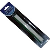 Resim Uzun Hava Taşı 15 cm 