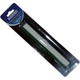 Resim Uzun Hava Taşı 15 cm 