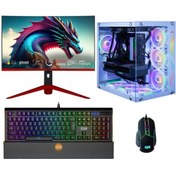 Resim Dragos DRx3429 i7 13700K 32GB Ram 1TB M.2 NVMe SSD 12GB RTX3060 Ekran Kartı 27 inç 240Hz Curved Monitör Masaüstü Oyuncu Bilgisayarı Dragos DRx3429 i7 13700K 32GB Ram 1TB M.2 NVMe SSD 12GB RTX3060 Ekran Kartı 27 inç 240Hz Curved Moni...