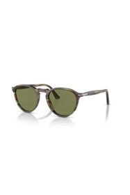 Resim Persol PO3286S 11564E 53 Unisex Güneş Gözlüğü 