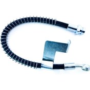Resim Contione Group Hyundai Accent 2002 - 2005 Ön Sağ Fren Hortumu 